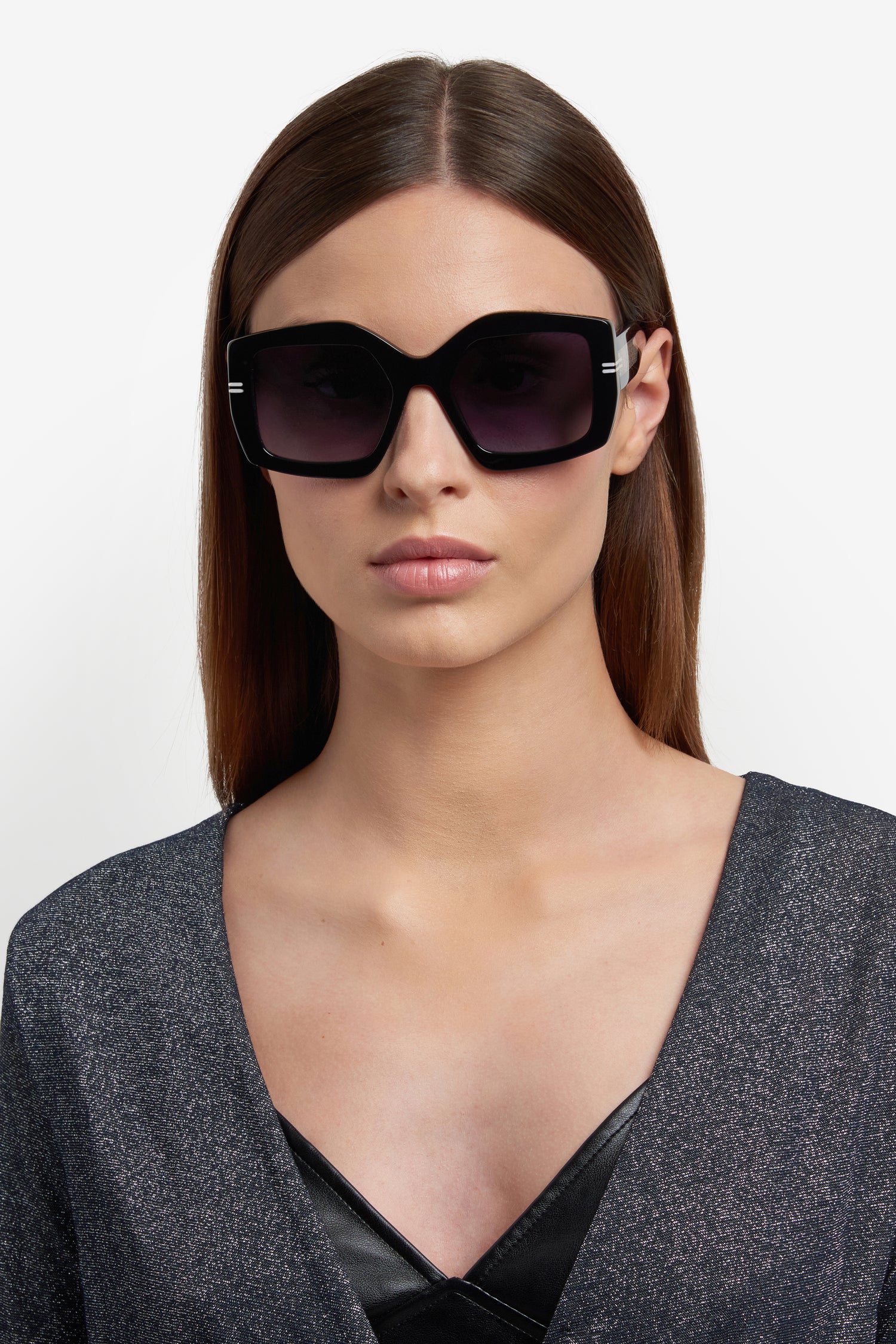 MARC JACOBS MJ 1109/S 7C5 9O 53