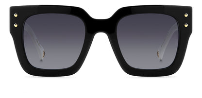 CAROLINA HERRERA HER 0255/S 807 9O 51