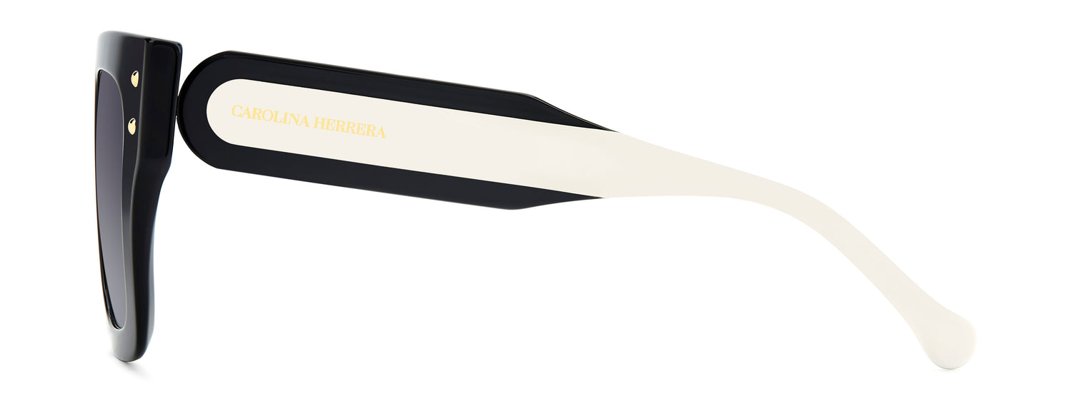 CAROLINA HERRERA HER 0255/S 807 9O 51