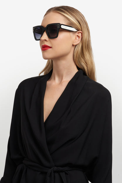 CAROLINA HERRERA HER 0255/S 807 9O 51