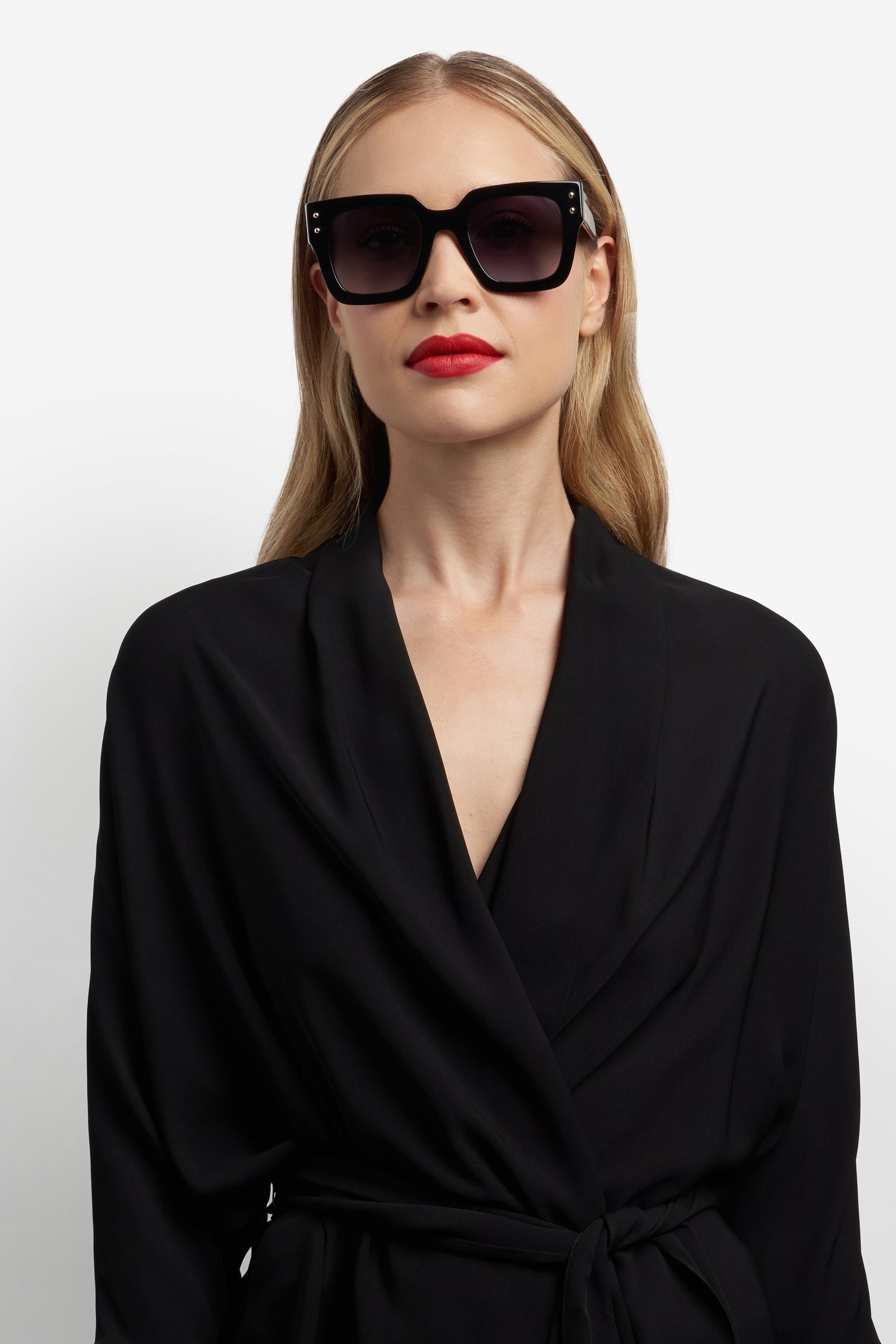 CAROLINA HERRERA HER 0255/S 807 9O 51