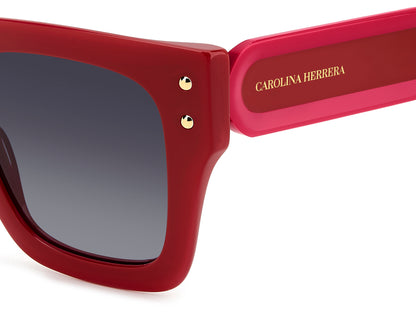 CAROLINA HERRERA HER 0255/S C9A 9O 51