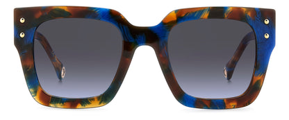 CAROLINA HERRERA HER 0255/S JBW GB 51