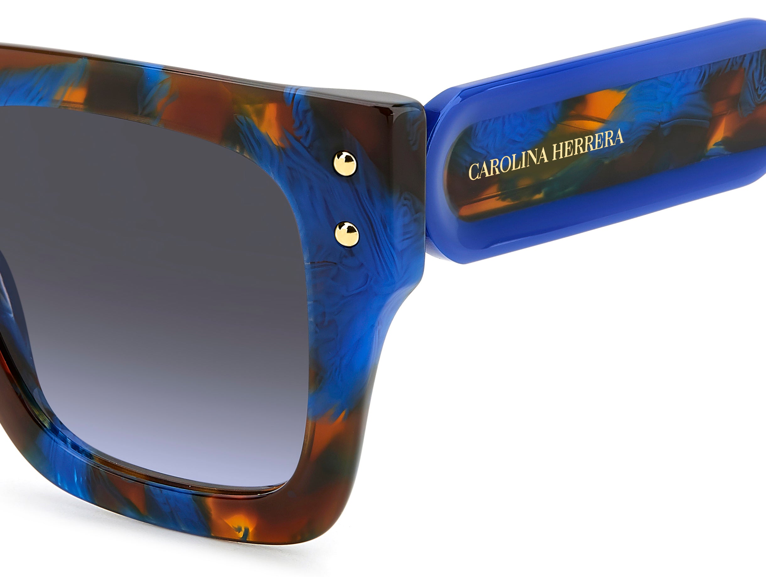 CAROLINA HERRERA HER 0255/S JBW GB 51