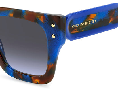 CAROLINA HERRERA HER 0255/S JBW GB 51