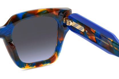 CAROLINA HERRERA HER 0255/S JBW GB 51