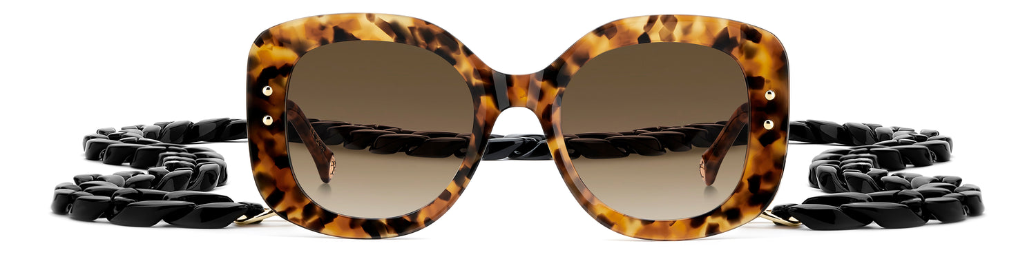 CAROLINA HERRERA HER 0254/S 086 HA 53