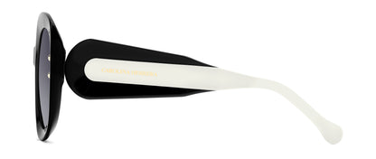 CAROLINA HERRERA HER 0254/S 807 9O 53