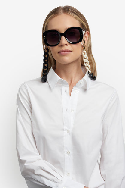 CAROLINA HERRERA HER 0254/S 807 9O 53