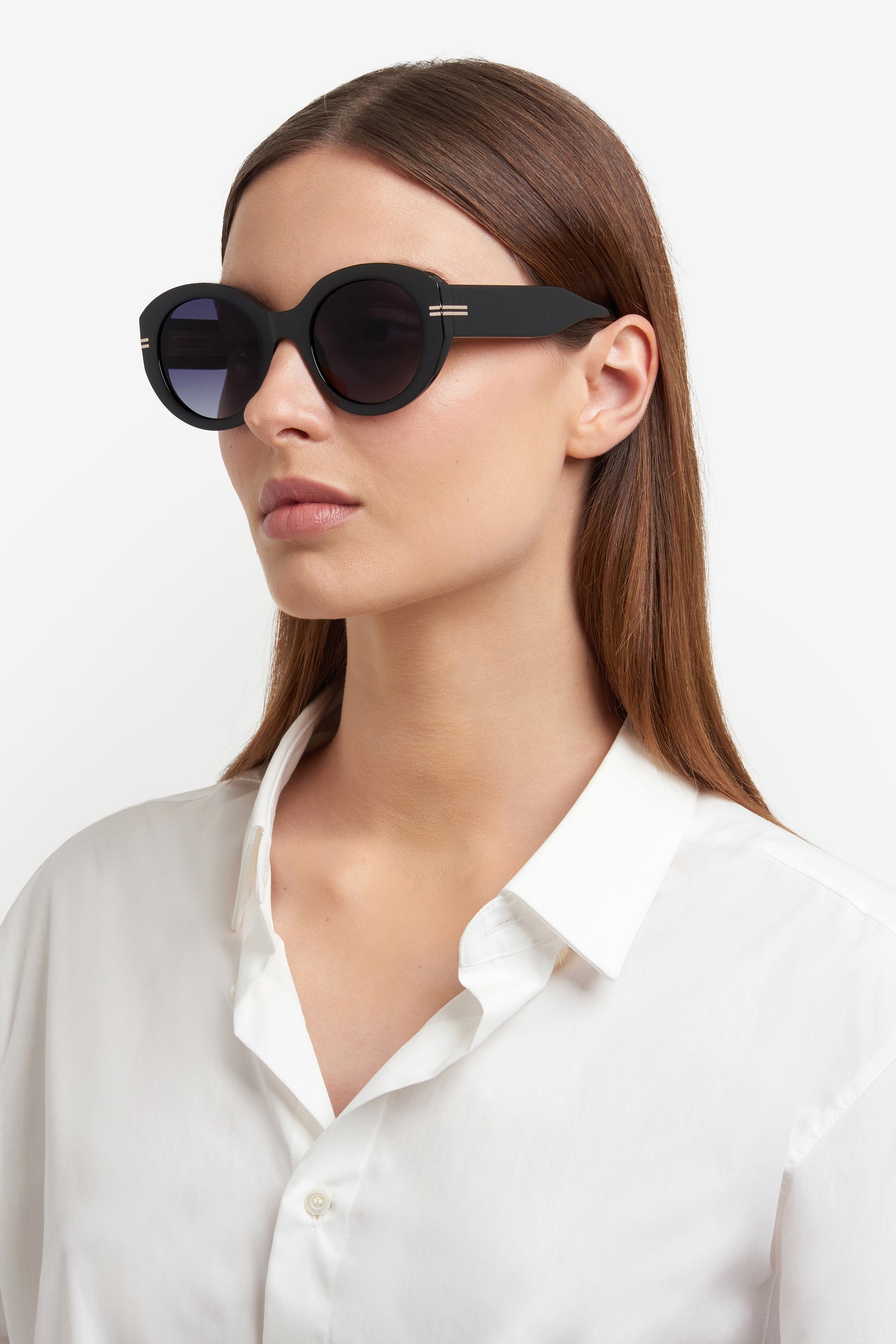 MARC JACOBS MJ 1110/S 807 9O 51