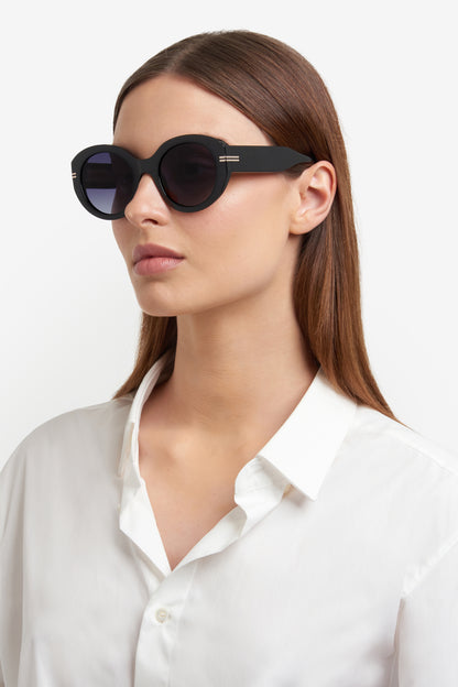 MARC JACOBS MJ 1110/S 807 9O 51