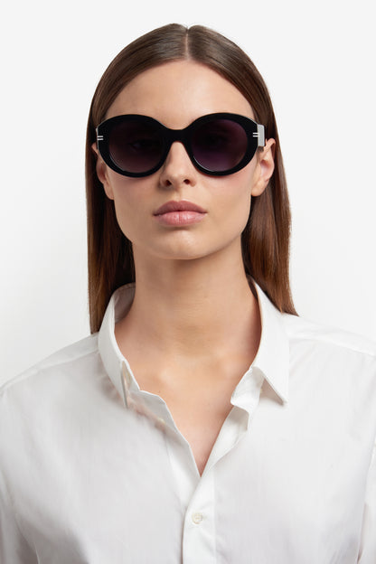 MARC JACOBS MJ 1110/S 807 9O 51