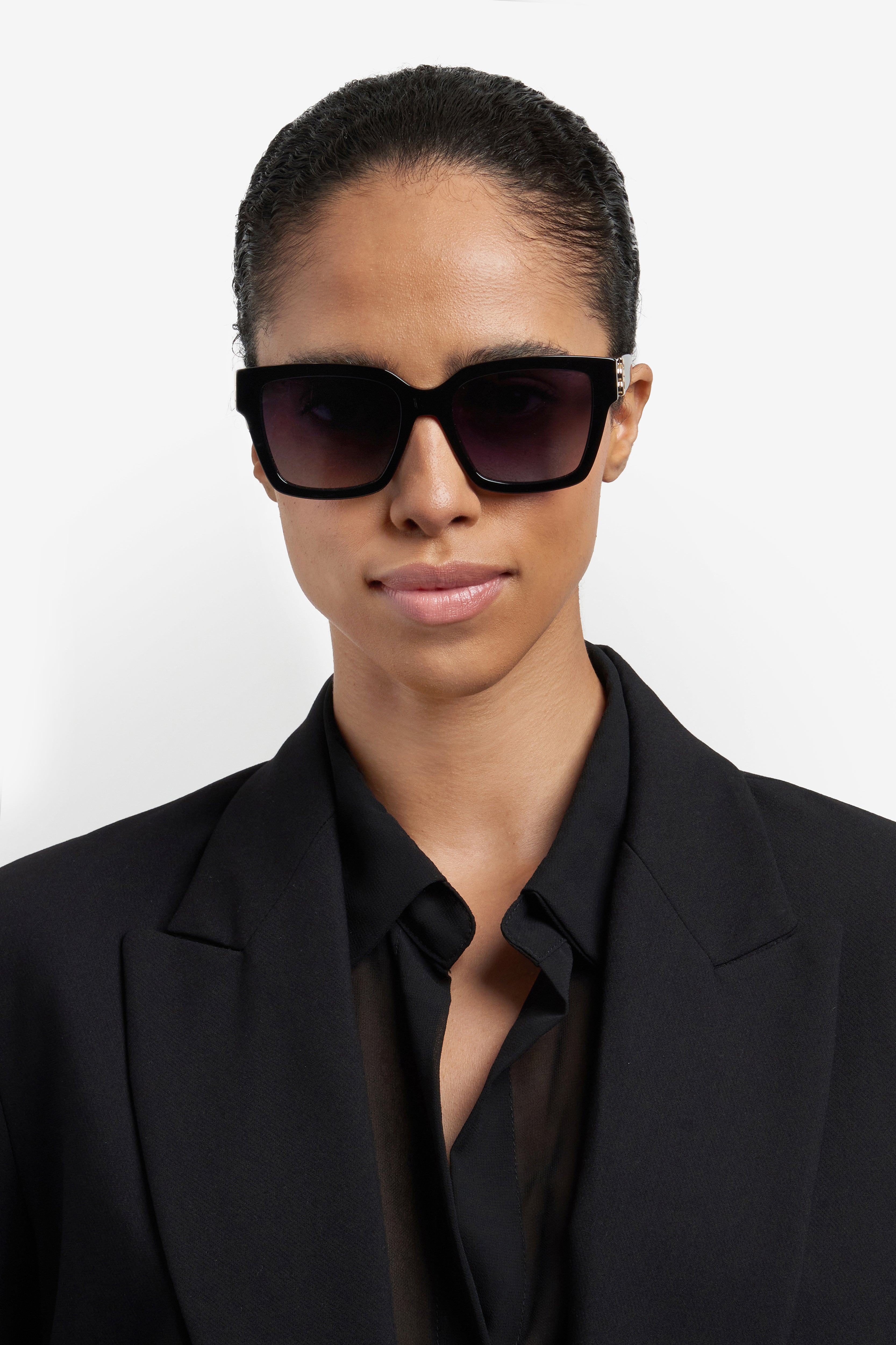 HUGO BOSS BOSS 1744/S 807 9O 54