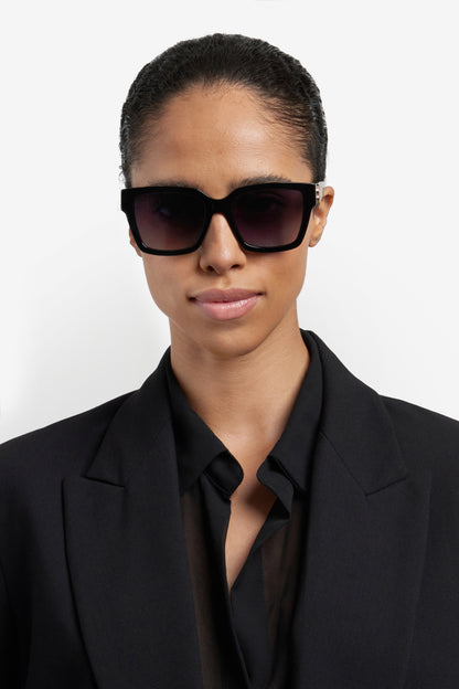 HUGO BOSS BOSS 1744/S 807 9O 54