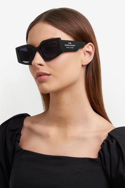 MARC JACOBS MARC 774/S 807 9O 53