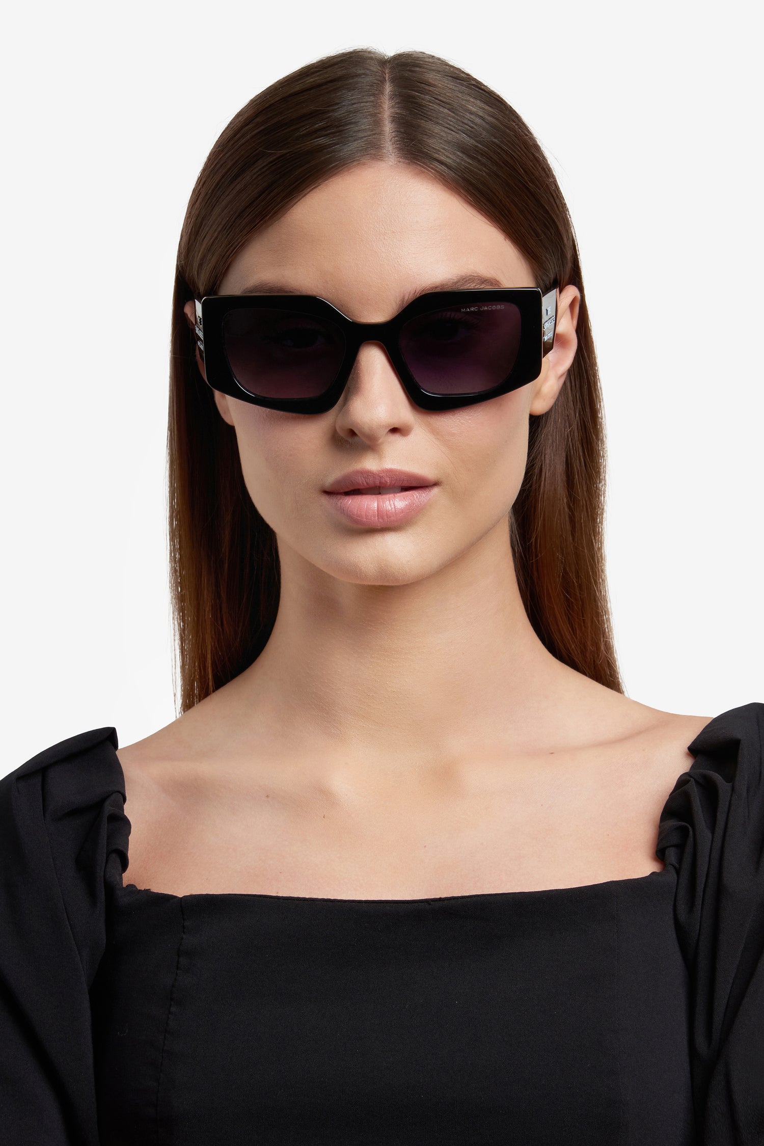 MARC JACOBS MARC 774/S 807 9O 53