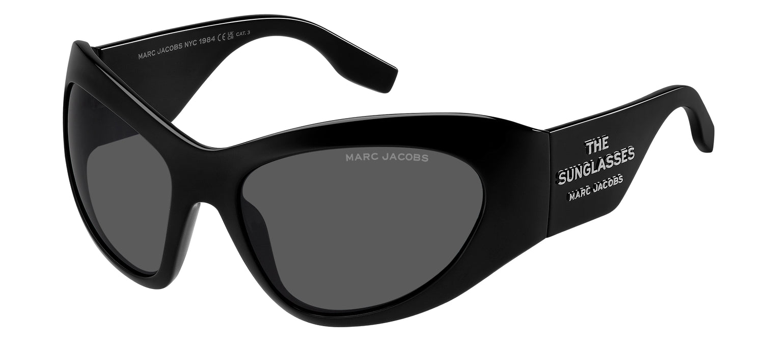 MARC JACOBS MARC 773/S 807 IR 62