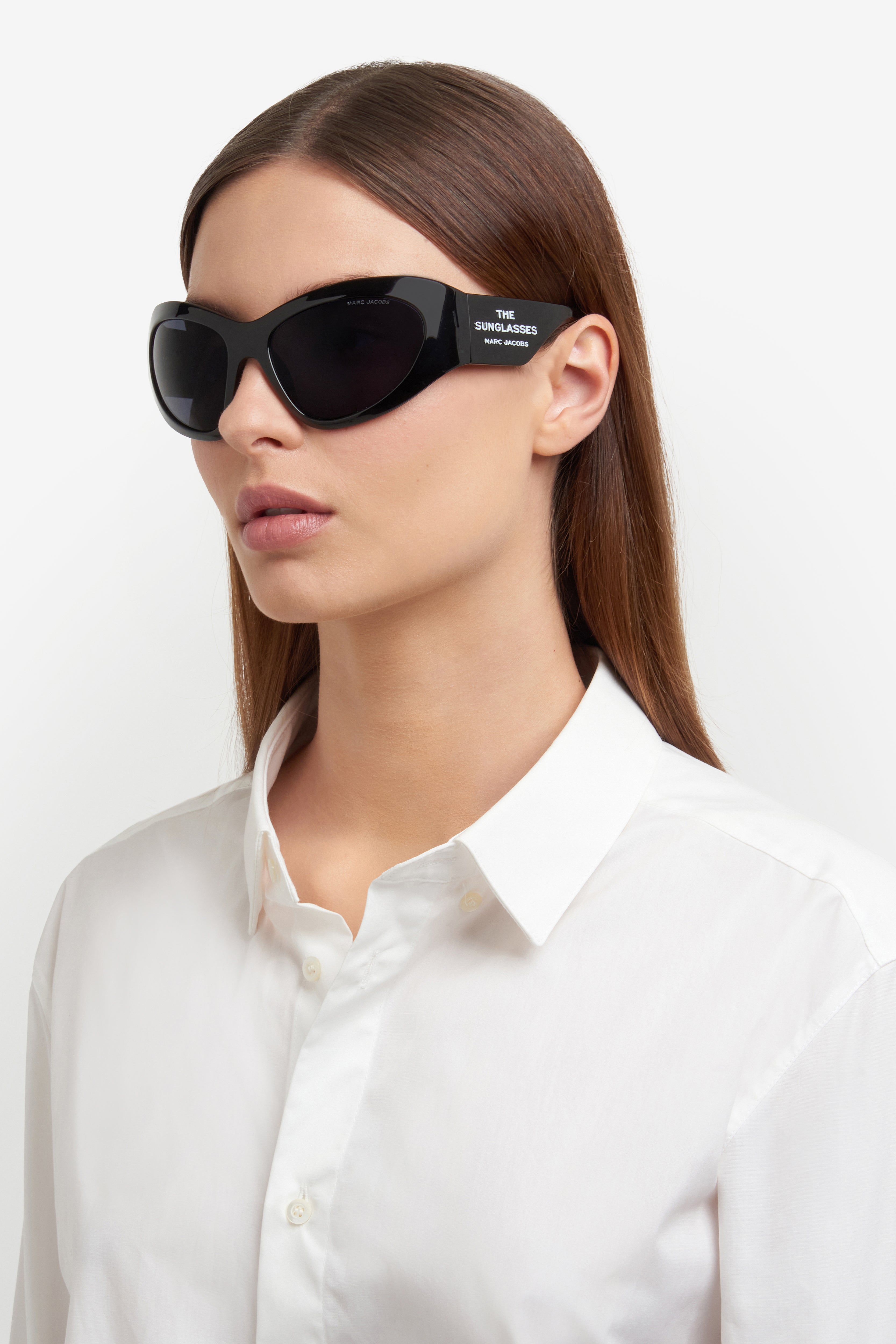 MARC JACOBS MARC 773/S 807 IR 62