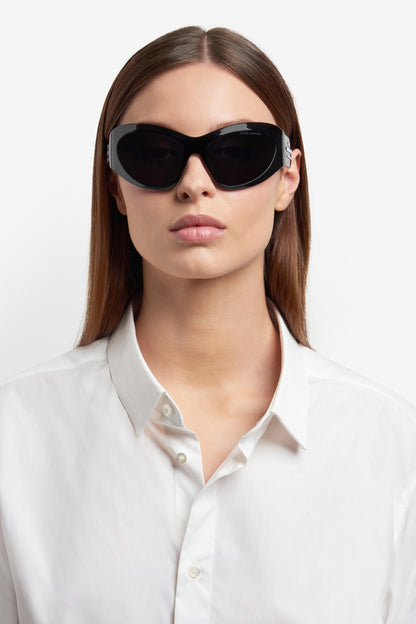 MARC JACOBS MARC 773/S 807 IR 62