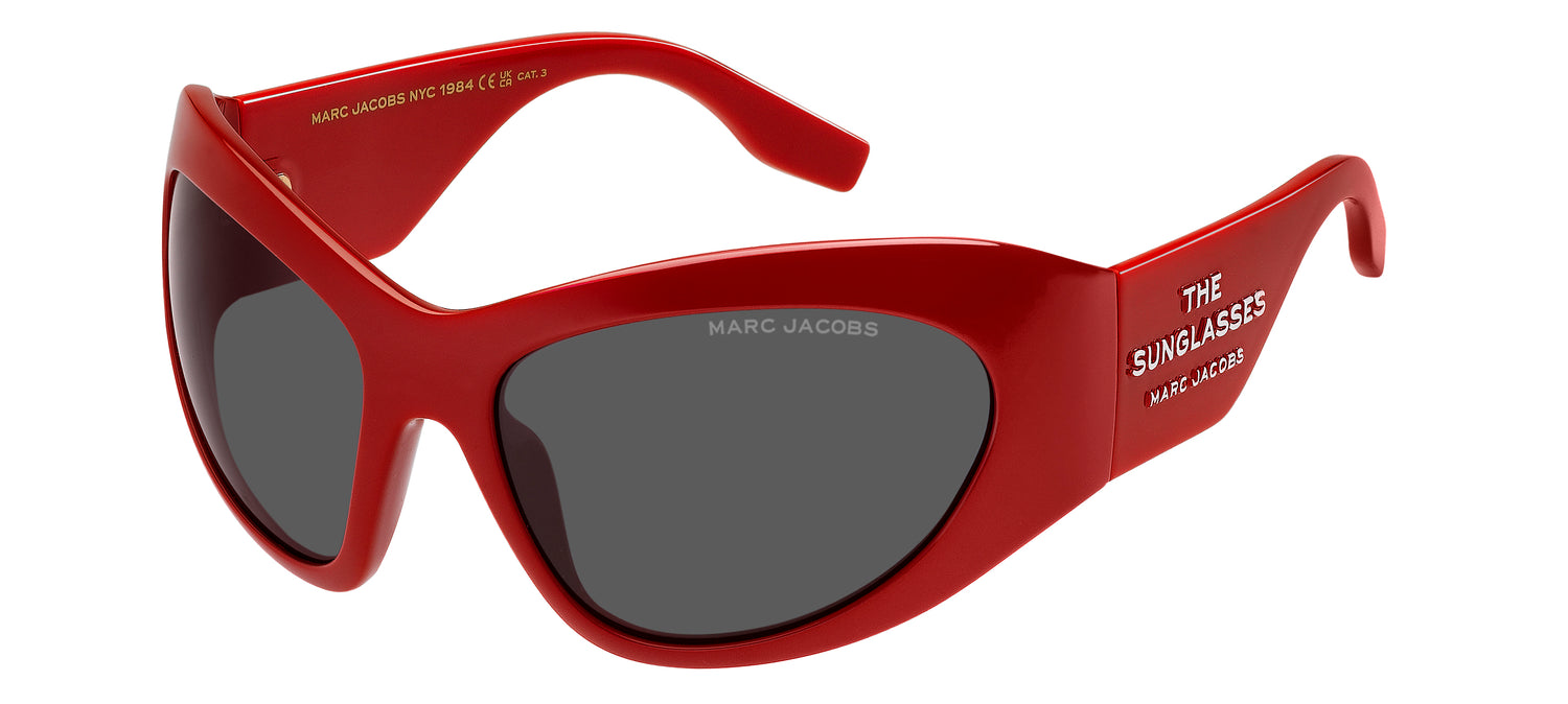 MARC JACOBS MARC 773/S C9A IR 62