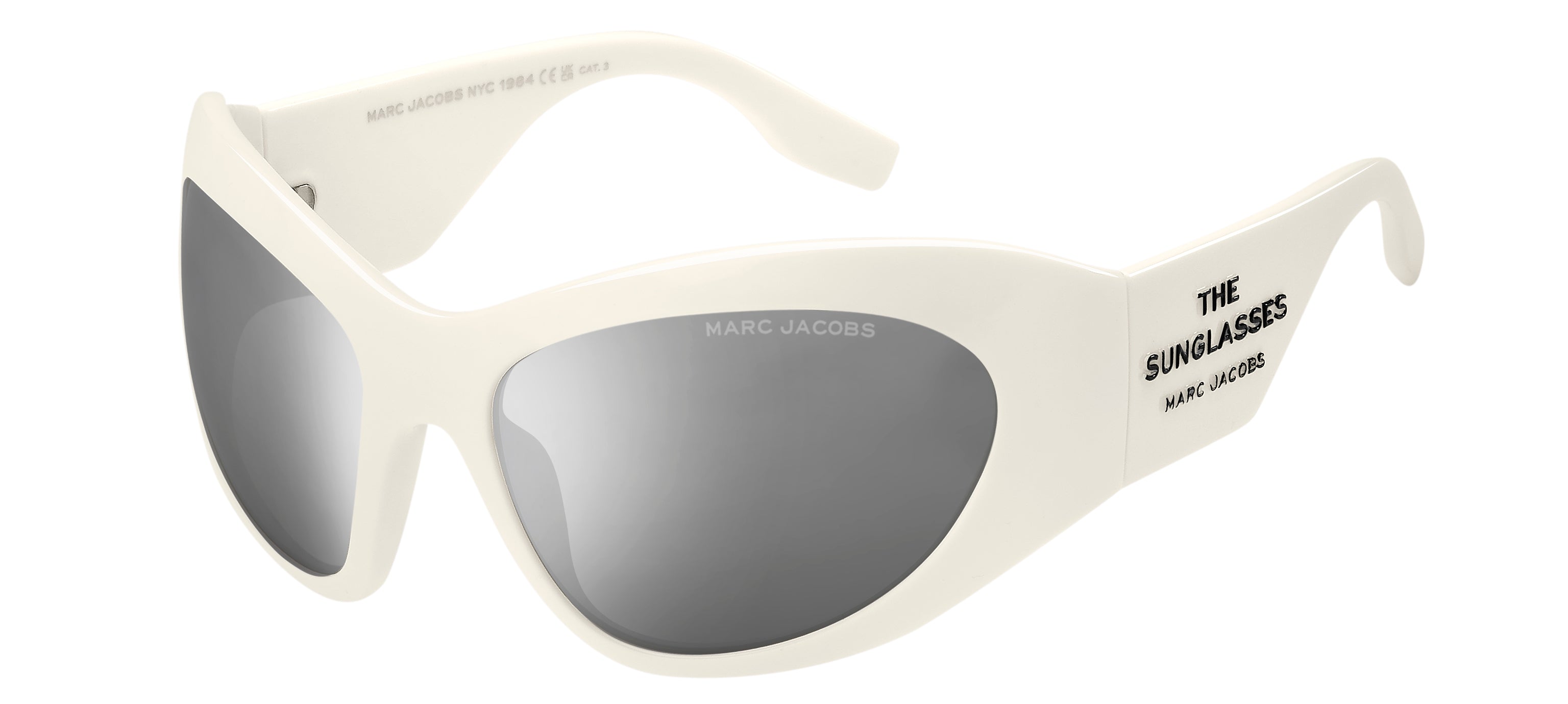 MARC JACOBS MARC 773/S SZJ T4 62