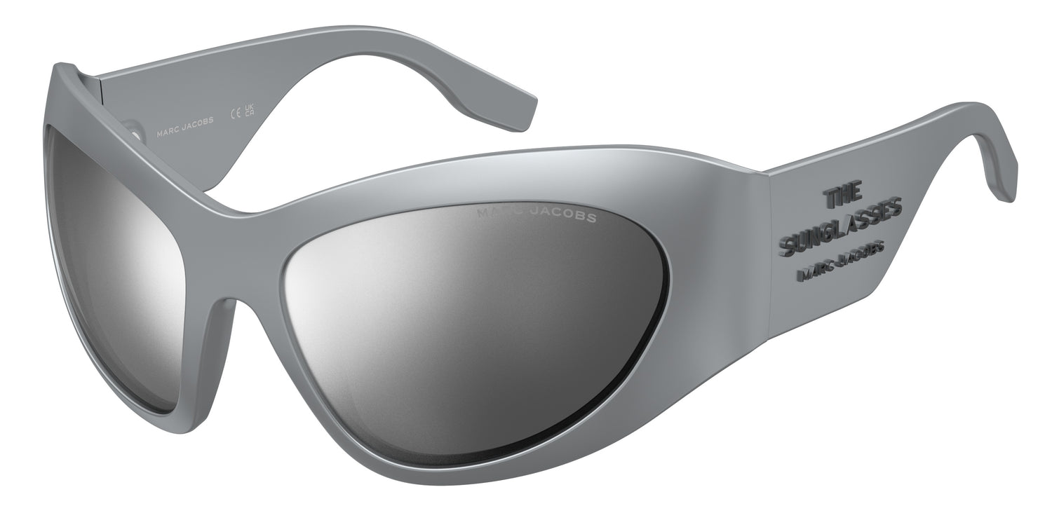 MARC JACOBS MARC 773/S YB7 T4 62