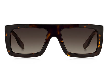 MARC JACOBS MARC 775/S 086 HA 53