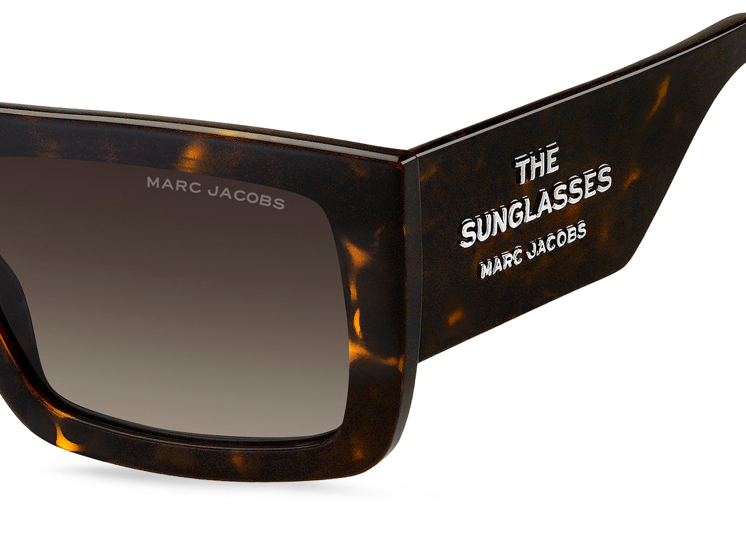 MARC JACOBS MARC 775/S 086 HA 53