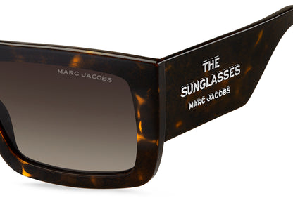 MARC JACOBS MARC 775/S 086 HA 53