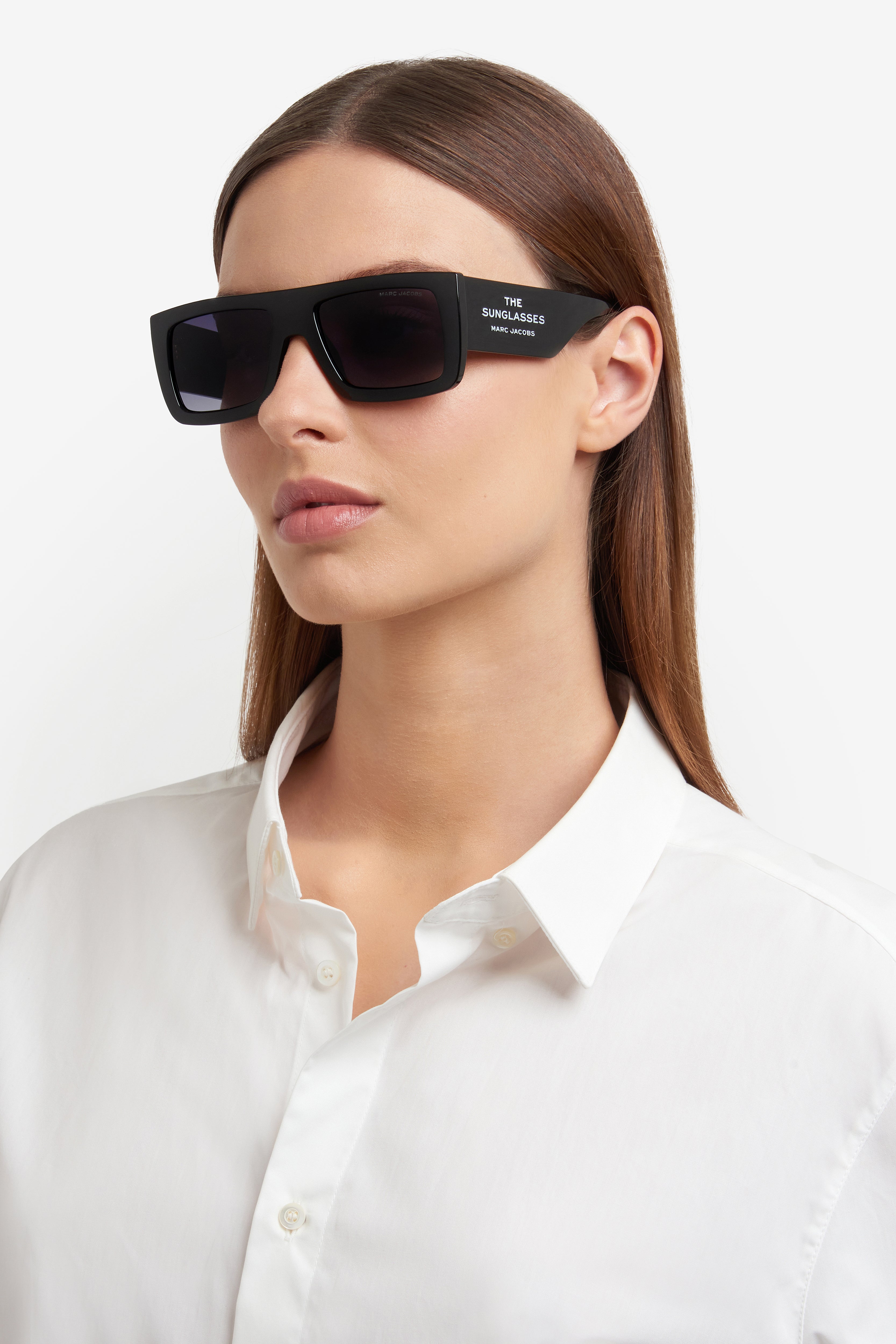 MARC JACOBS MARC 775/S 807 9O 53