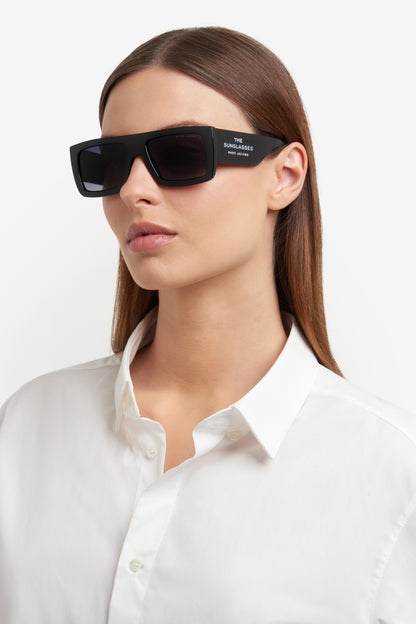 MARC JACOBS MARC 775/S 807 9O 53