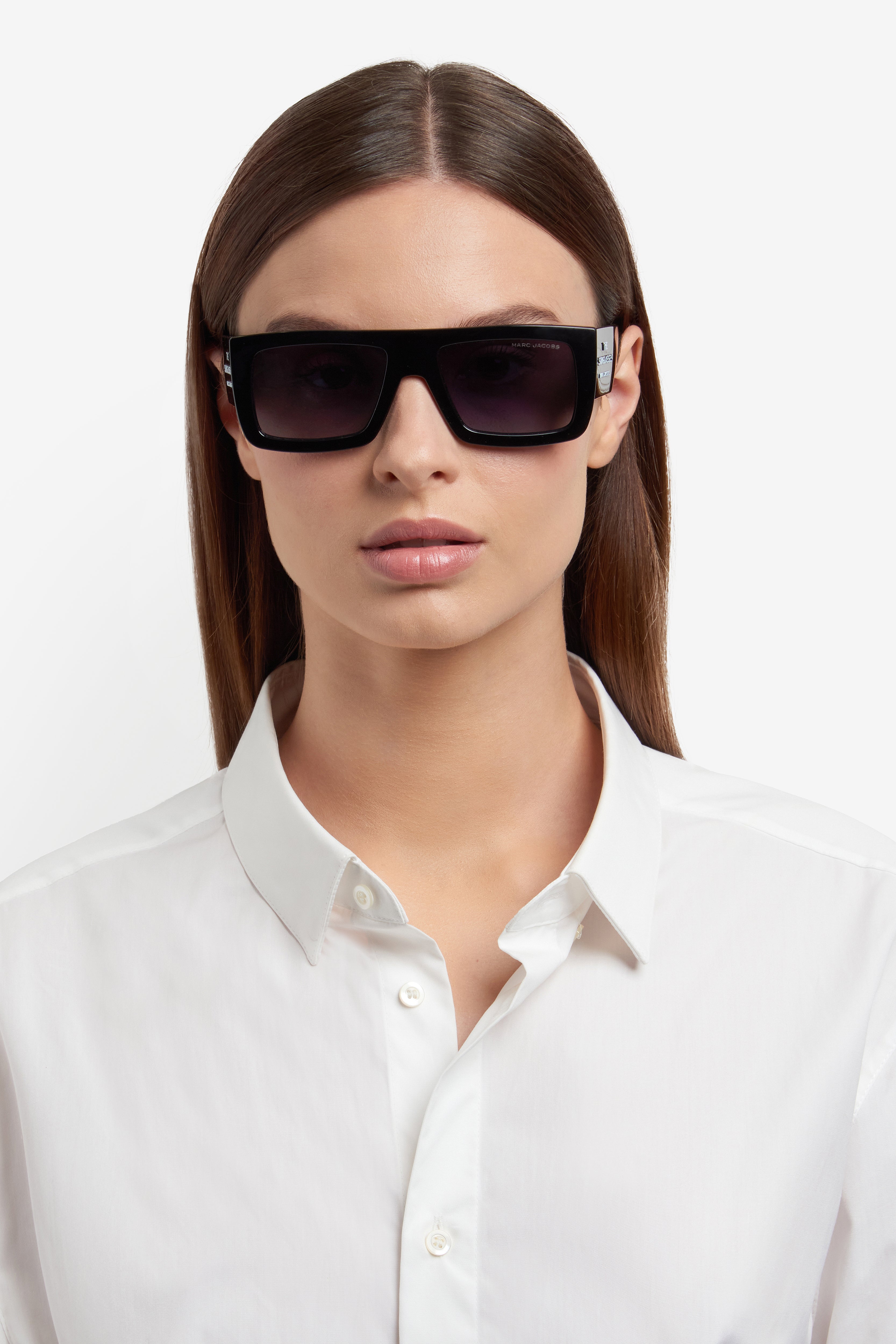 MARC JACOBS MARC 775/S 807 9O 53