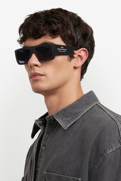 MARC JACOBS MARC 775/S 807 9O 53