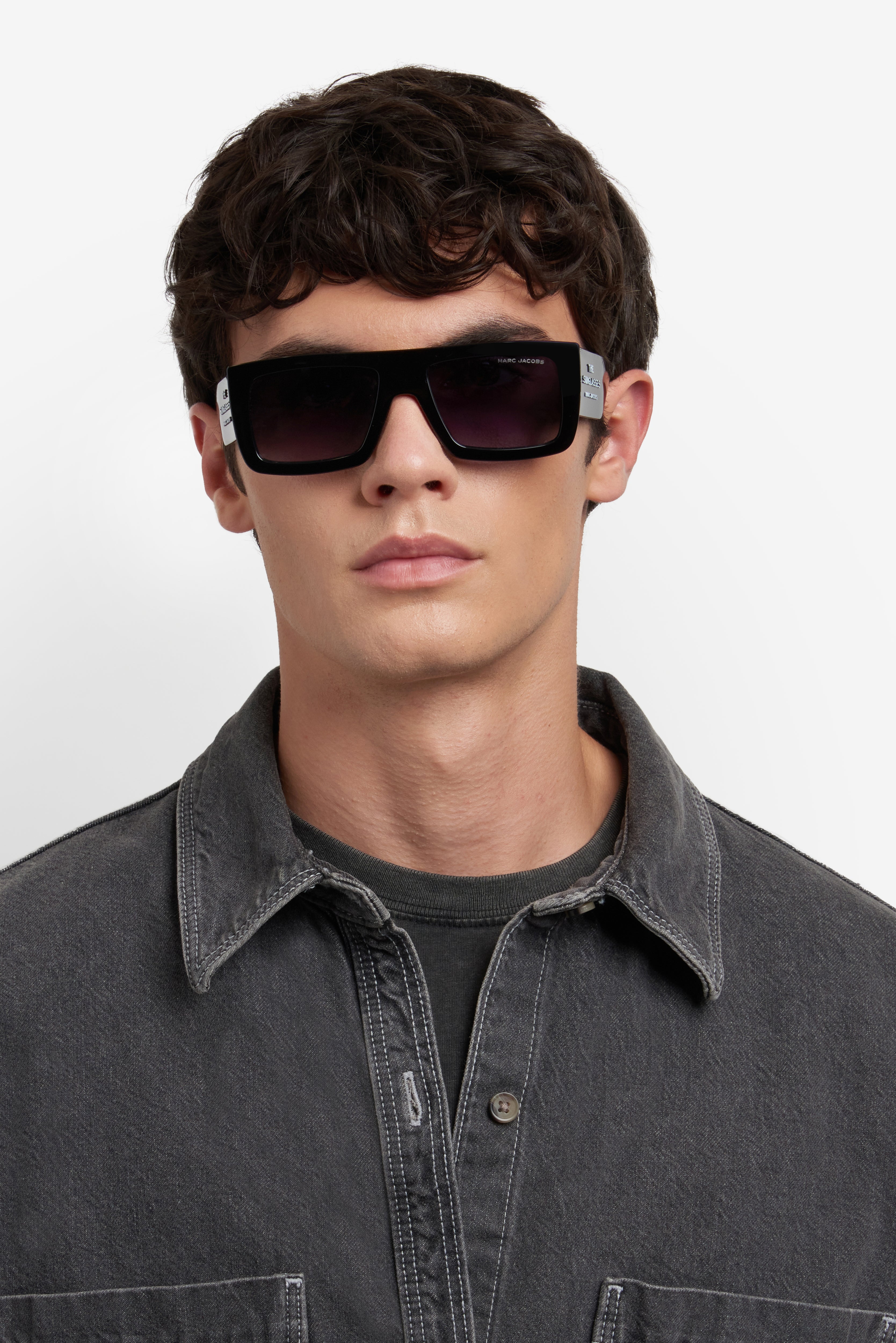 MARC JACOBS MARC 775/S 807 9O 53