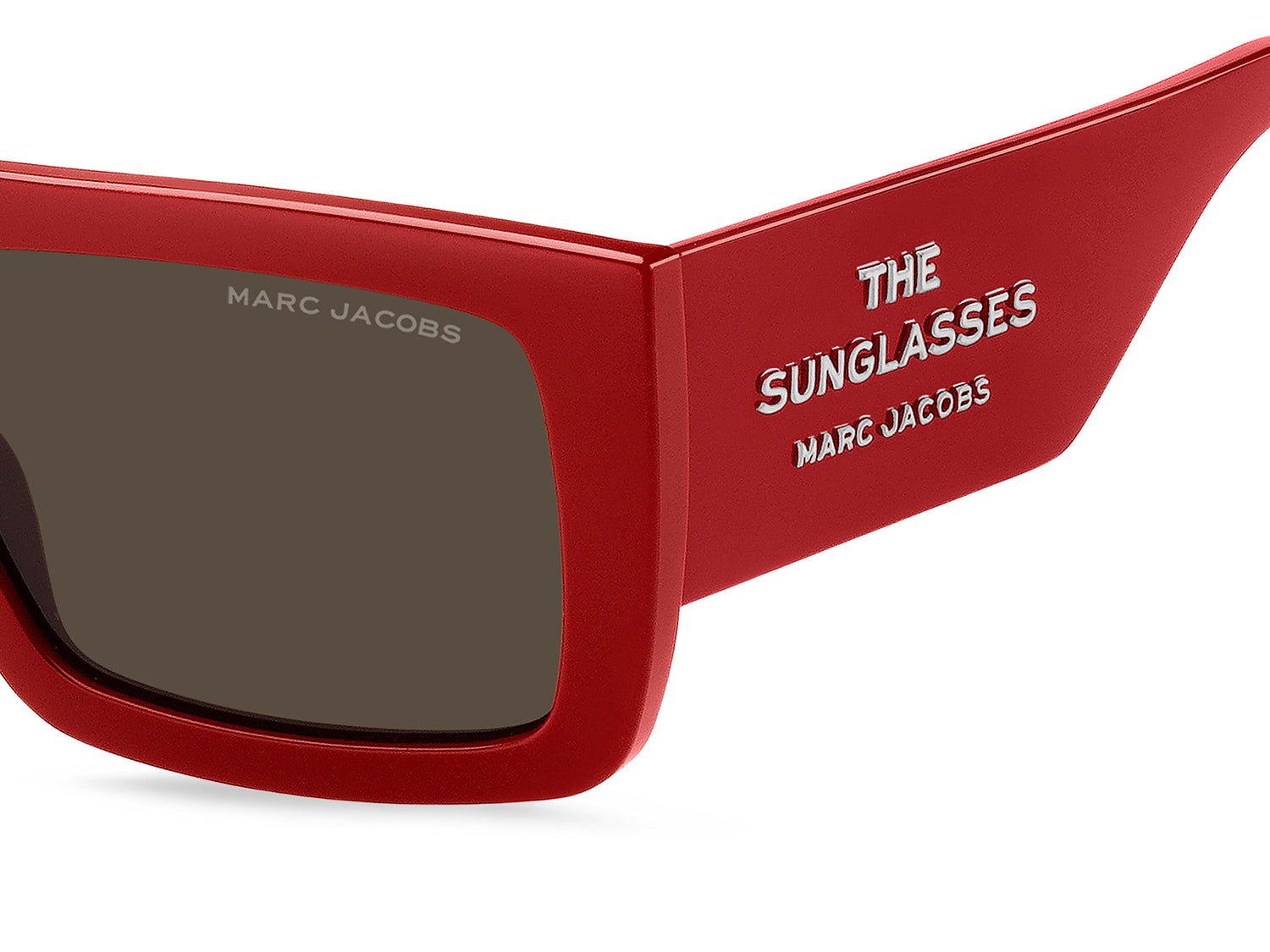 MARC JACOBS MARC 775/S C9A 70 53