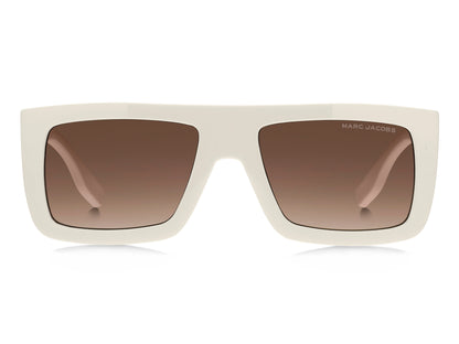 MARC JACOBS MARC 775/S SZJ HA 53