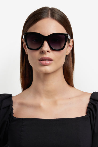 MARC JACOBS MJ 1113/CS 807 9O 55