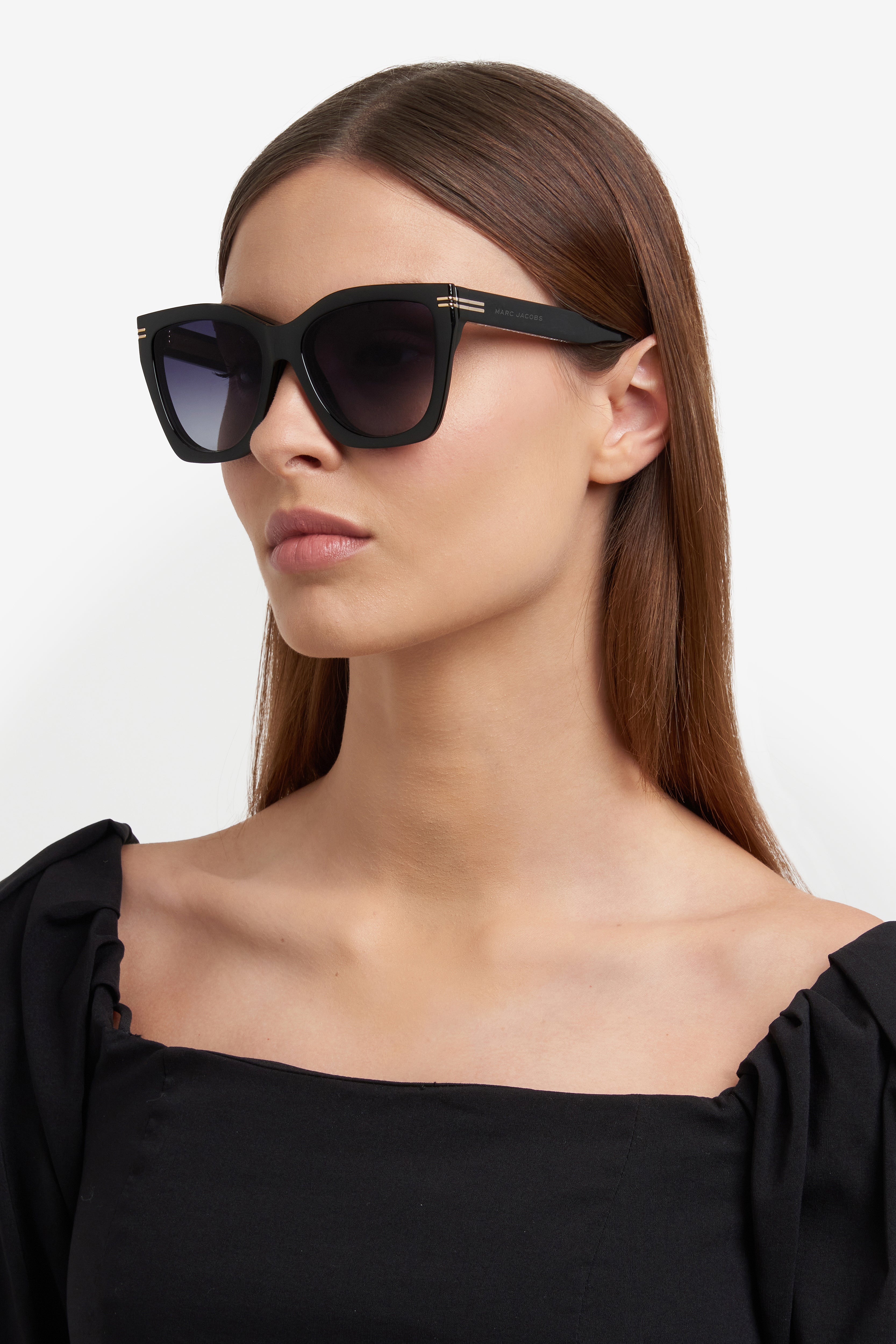 MARC JACOBS MJ 1113/CS 807 9O 55