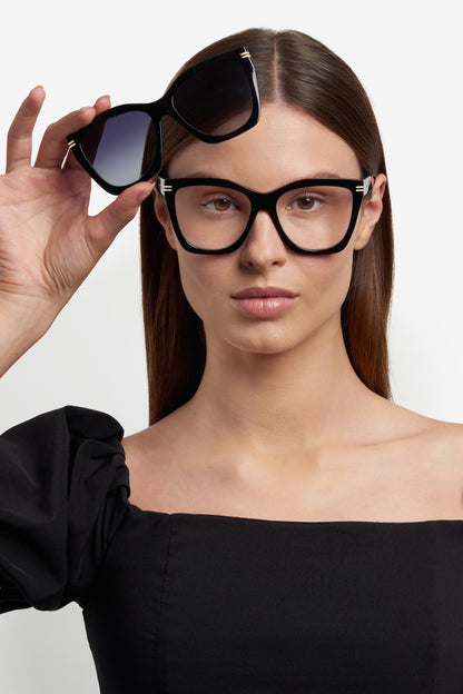 MARC JACOBS MJ 1113/CS 807 9O 55