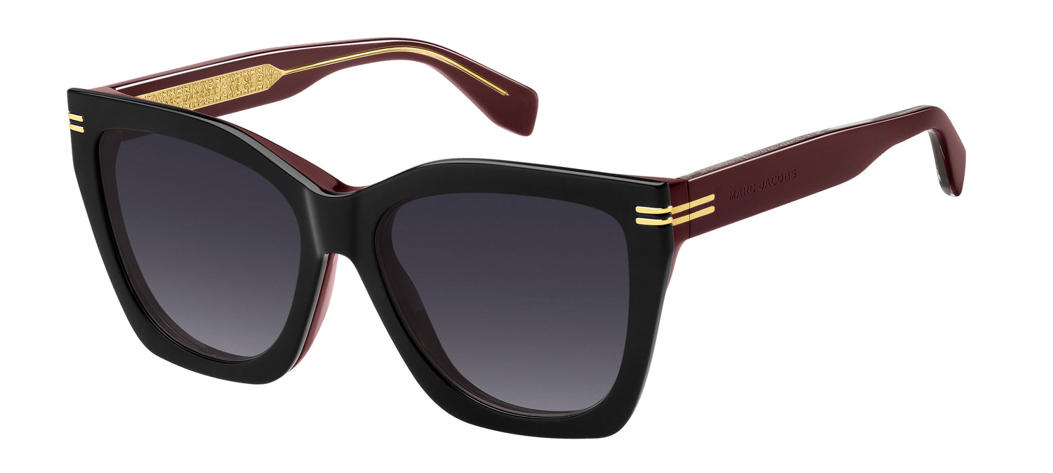 MARC JACOBS MJ 1113/CS LHF 9O 55