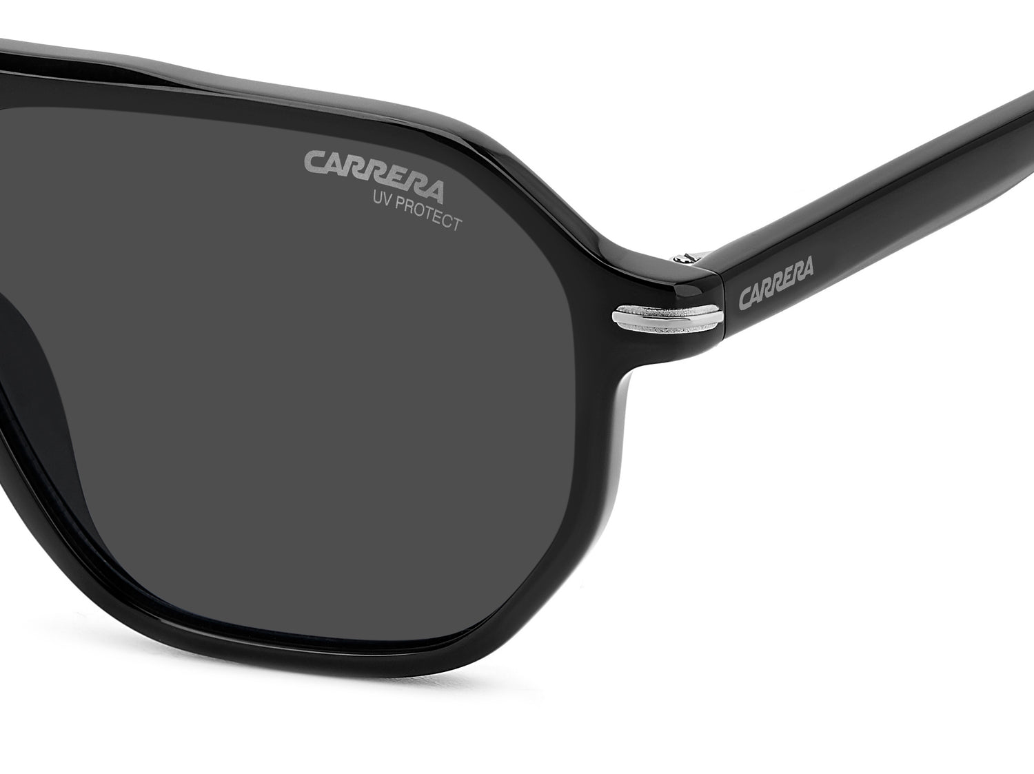 CARRERA 341/S 284 IR 54
