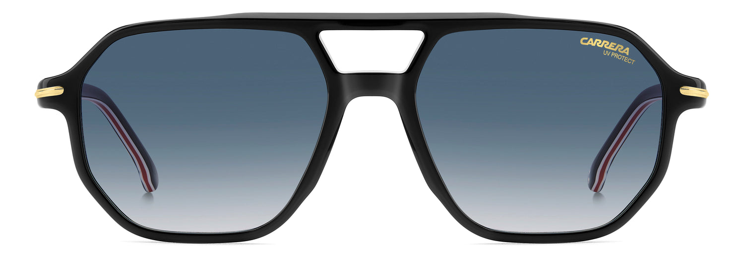 CARRERA 341/S 2M2 08 54