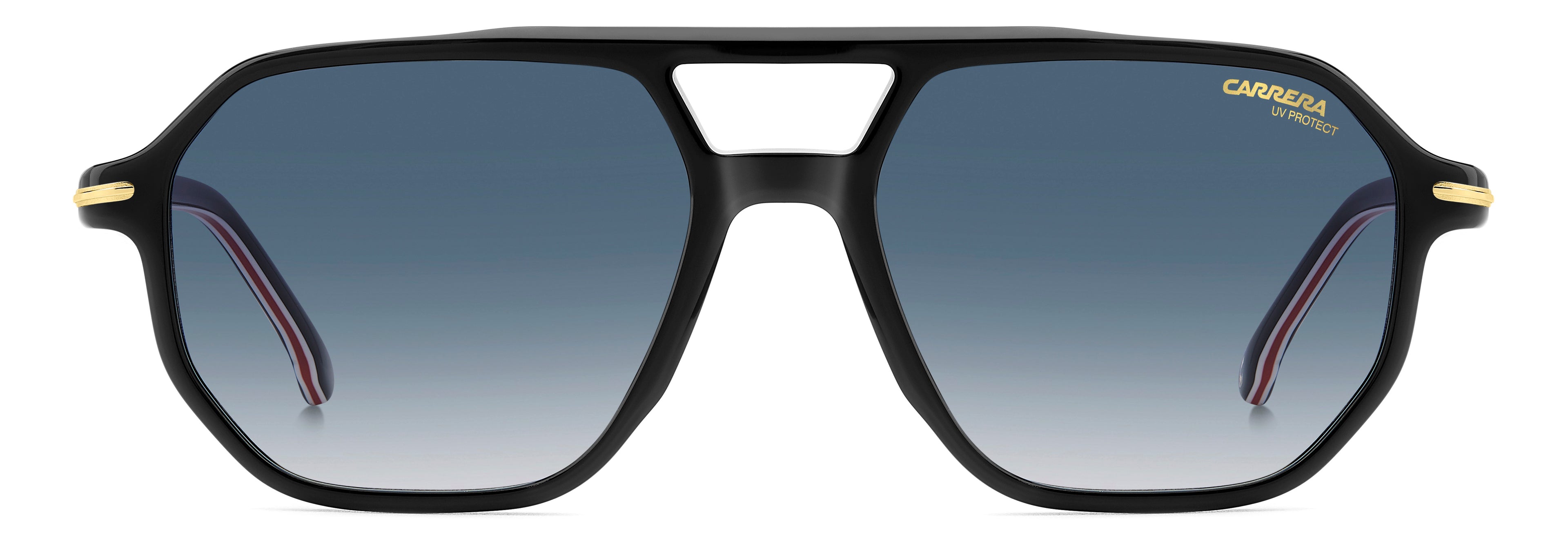 CARRERA 341/S 2M2 08 54