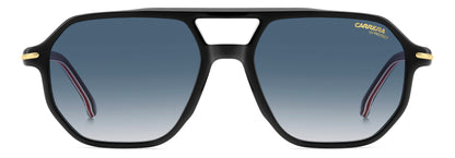 CARRERA 341/S 2M2 08 54