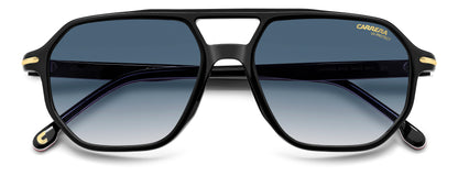 CARRERA 341/S 2M2 08 54