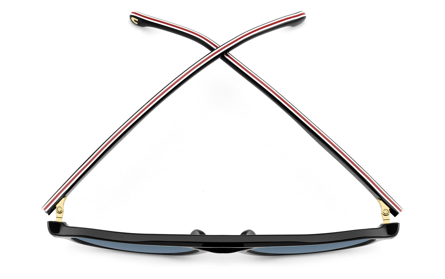 CARRERA 341/S 2M2 08 54