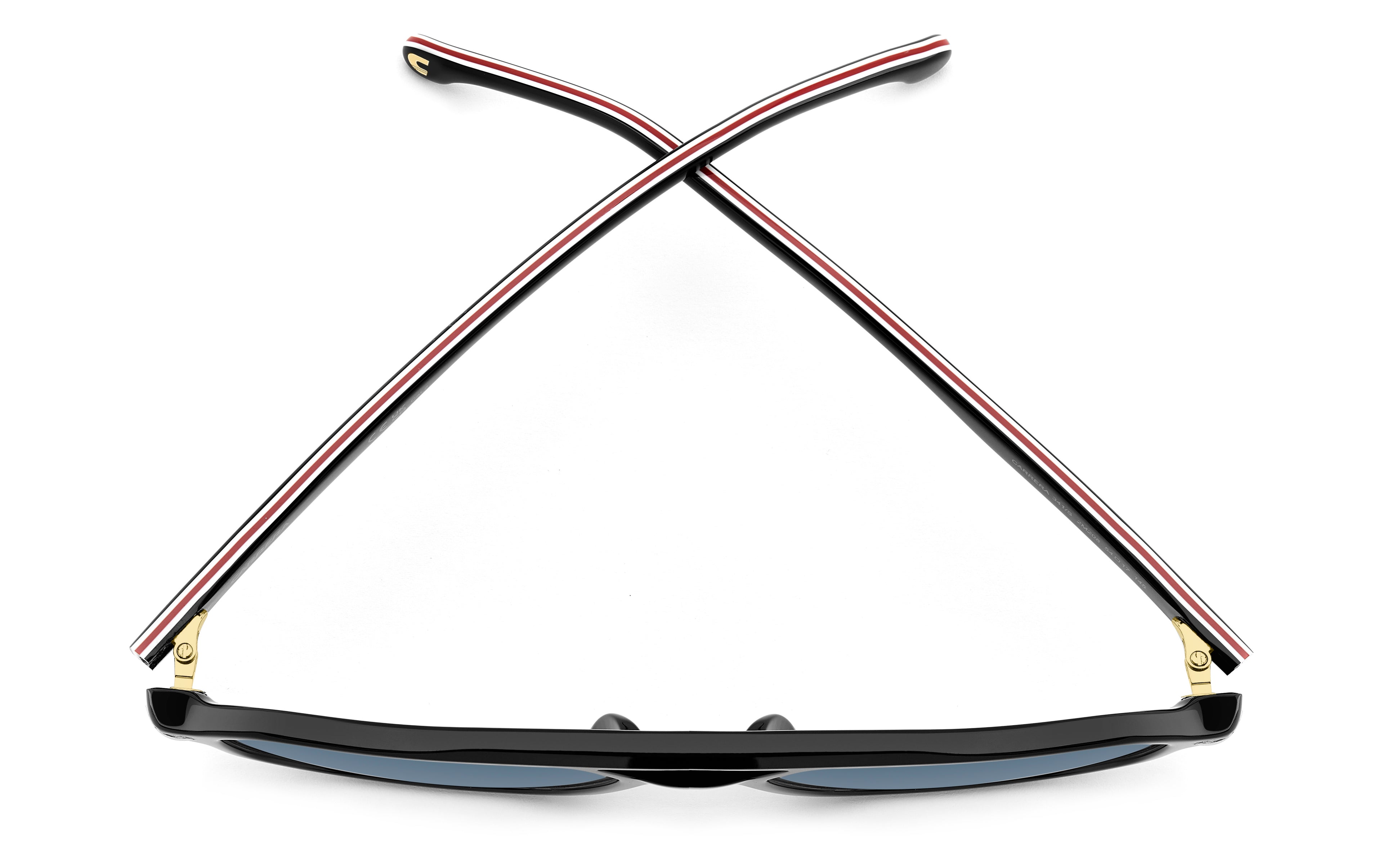 CARRERA 341/S 2M2 08 54