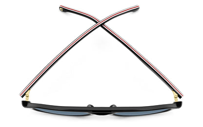 CARRERA 341/S 2M2 08 54