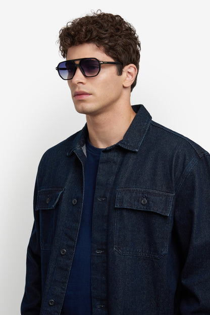 CARRERA 341/S 2M2 08 54