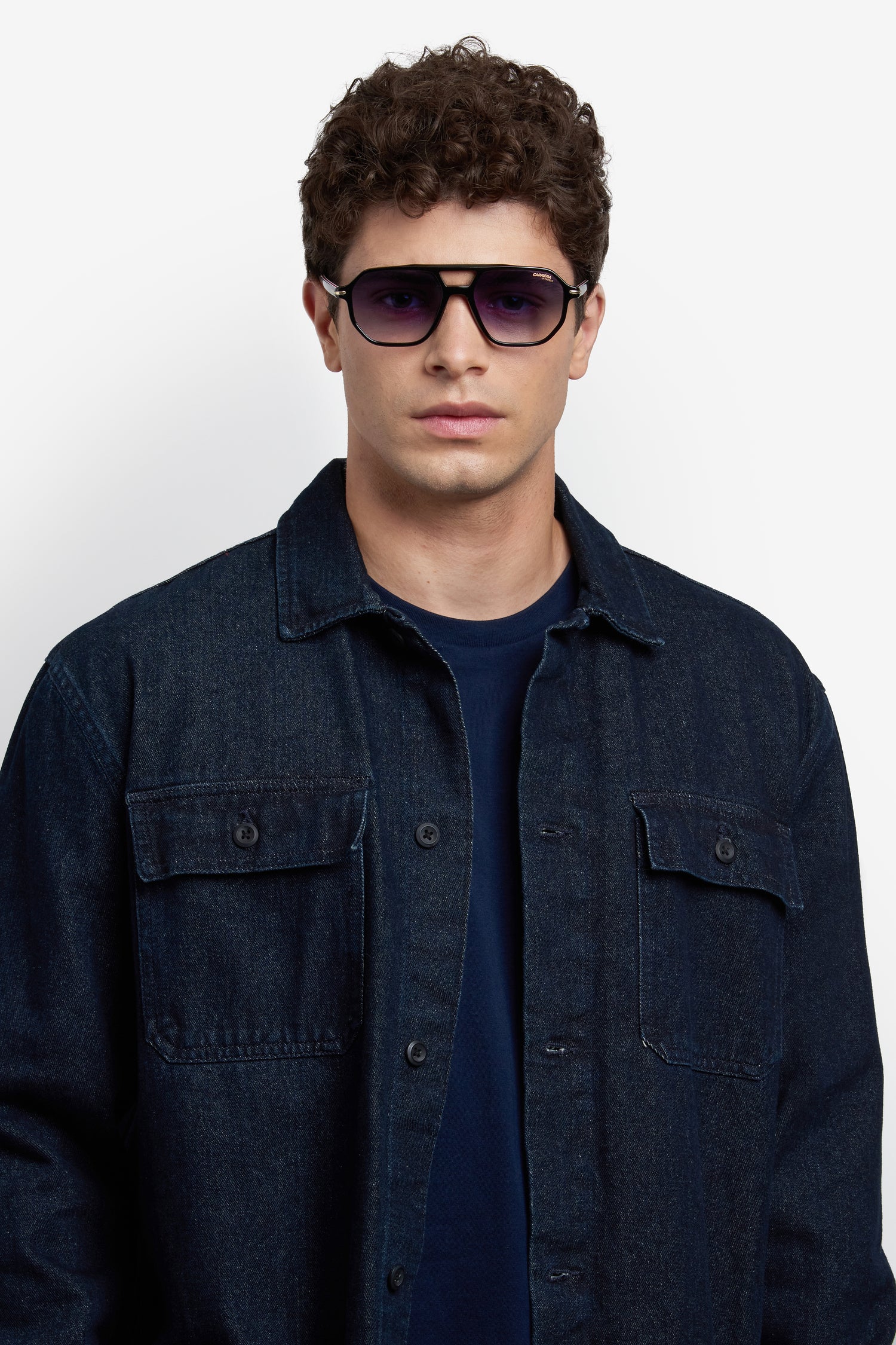 CARRERA 341/S 2M2 08 54